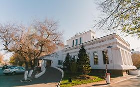 Акку